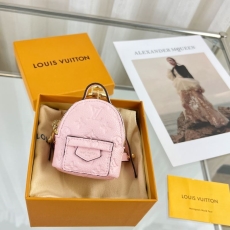 Louis Vuitton Bags Accessories